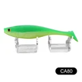 CA80