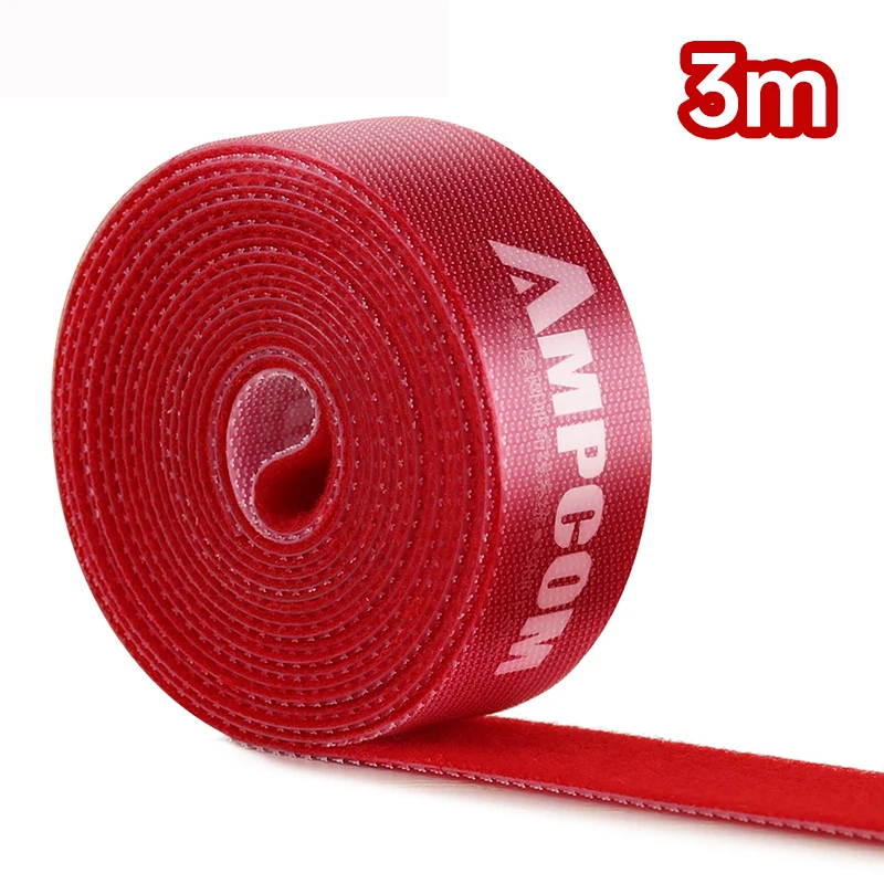 Variant: RD 3M