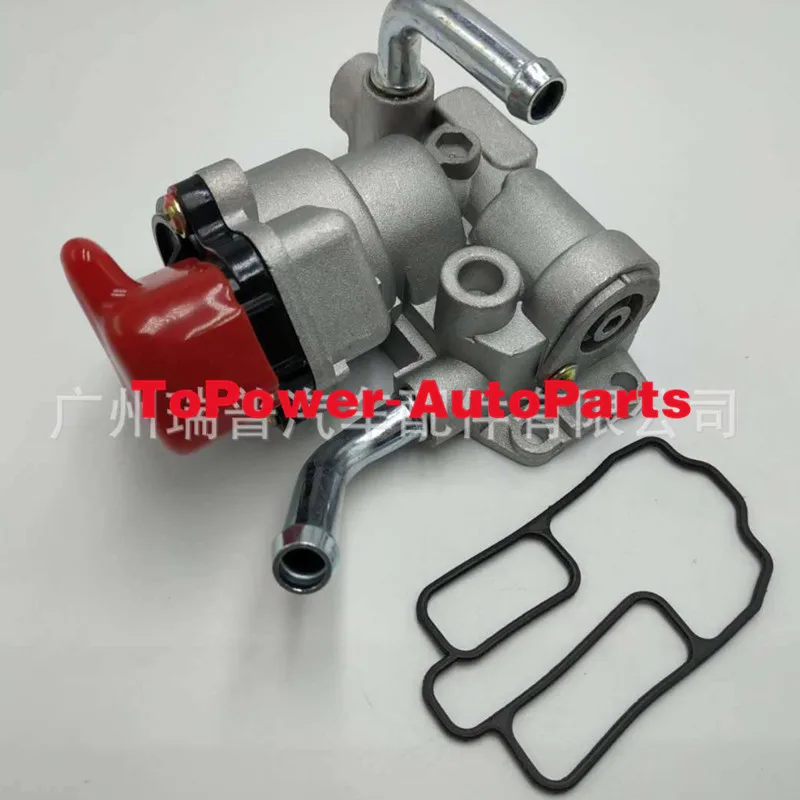 Idle Air Control Valves MD614918 MD614713 MD614743 MD614946 For 1997 1998 1999 Mitsubishii Pajer v31 Car Accessories