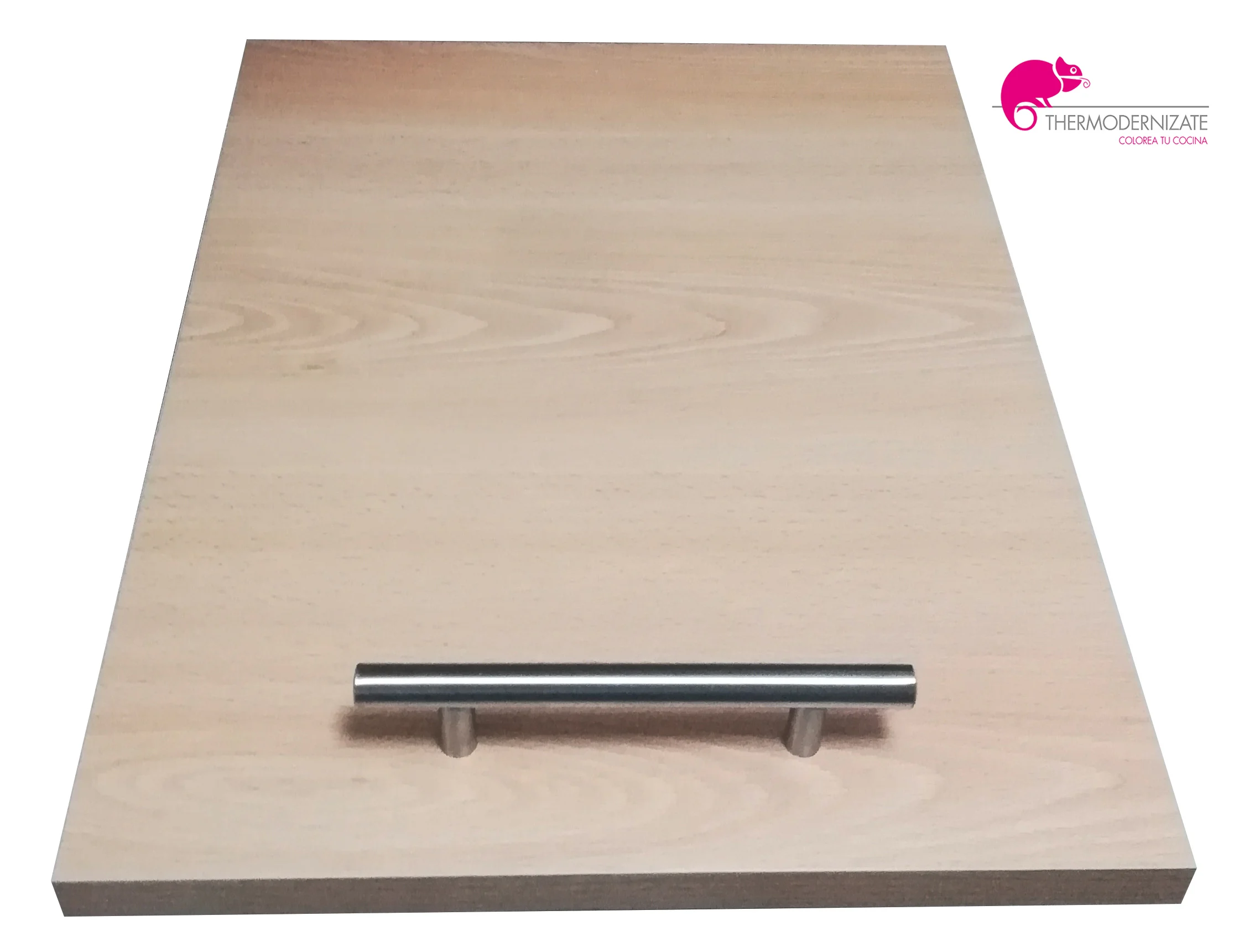 قاعدة ، رف ، منزلق طاولة لـ THERMOMIX TM5 TM6 TM31 ، قم بتوصيل ميزان الحماية 'Mod لديه صغيرة