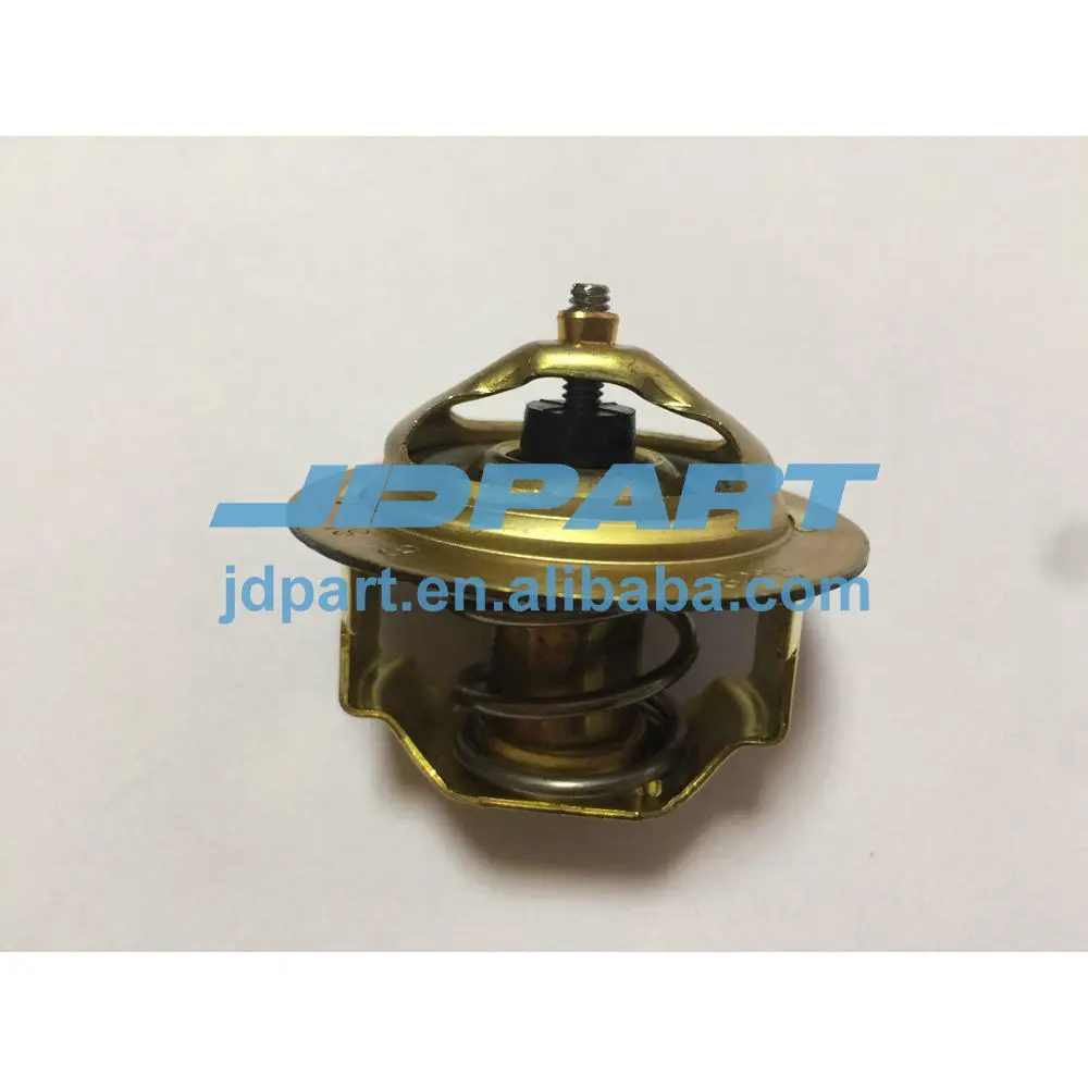 

S4L2 thermostat 80°C 31B46-02200 For S4L2 engine model