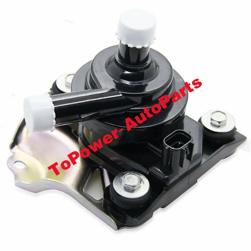 G9020-47031 04000-32528 Cooling Electric Inverter Water Pump For 2004-2009 Toyotaa Prius 0400032528 G902047031 NEW Autoparts