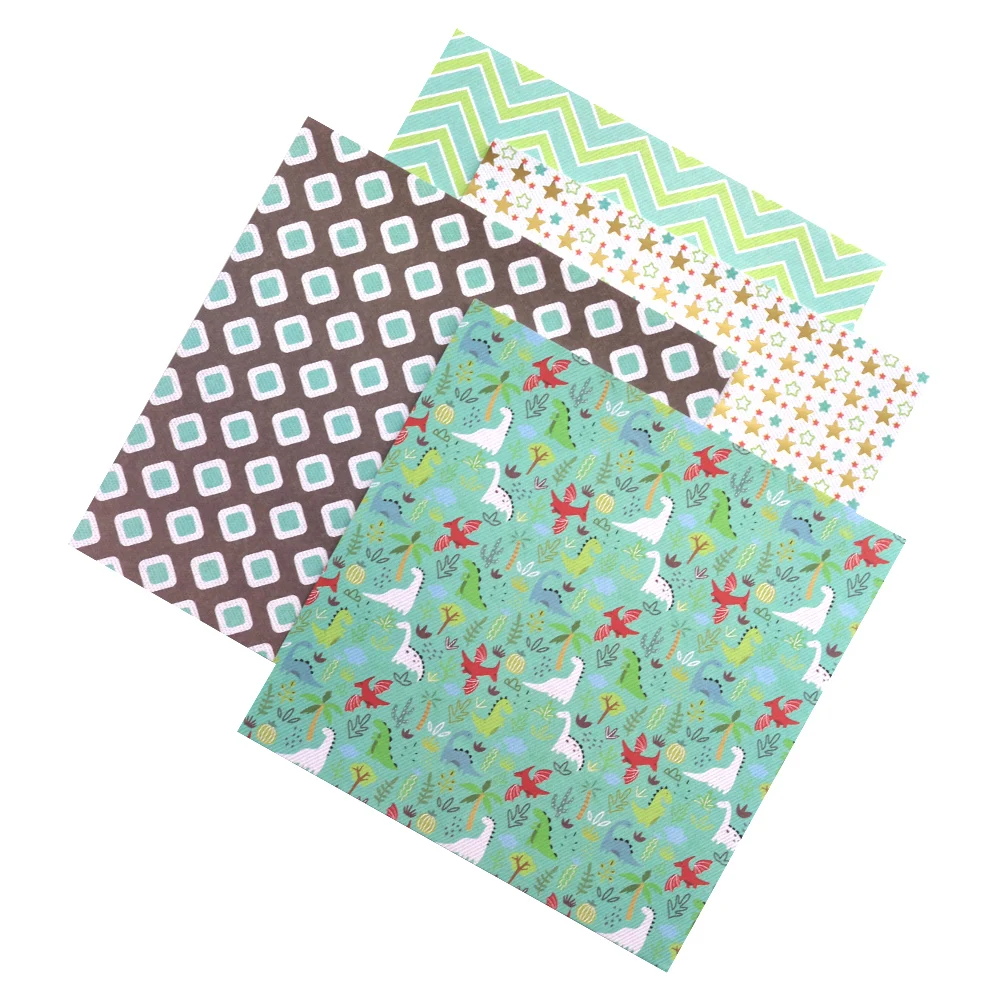 Creative Path 6 Zoll Scrapbooking-Papier Naturblumen Scrapbook Dekoratives Hintergrundpapier Einseitig Journaling Origami-Papier – Detail 6