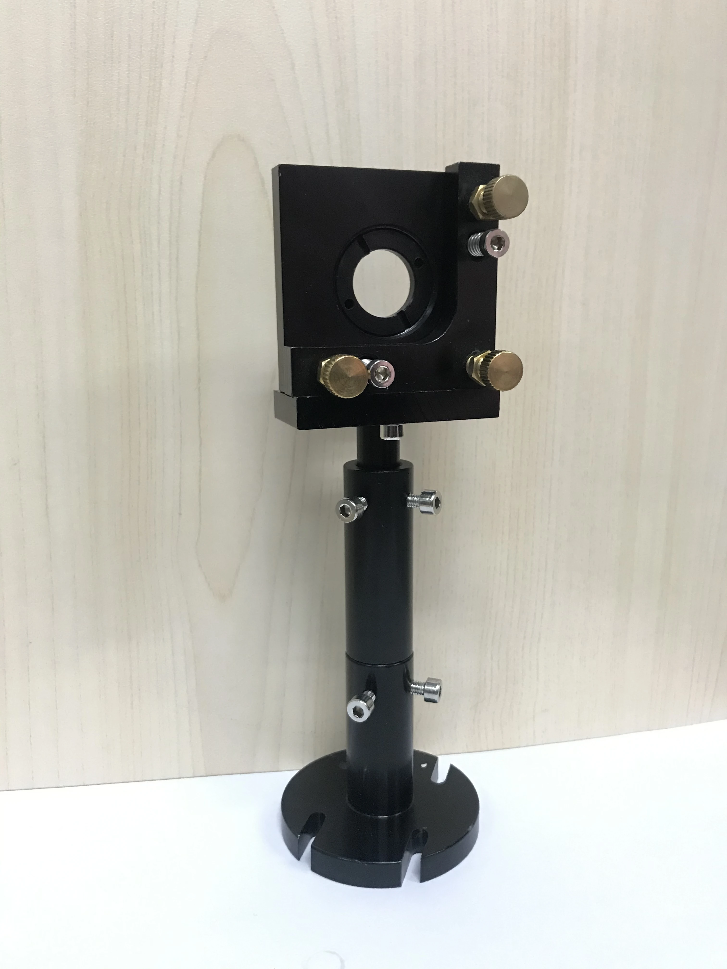 Fast ShippingThe First Reflection Mirror Fixture Mount 0.98