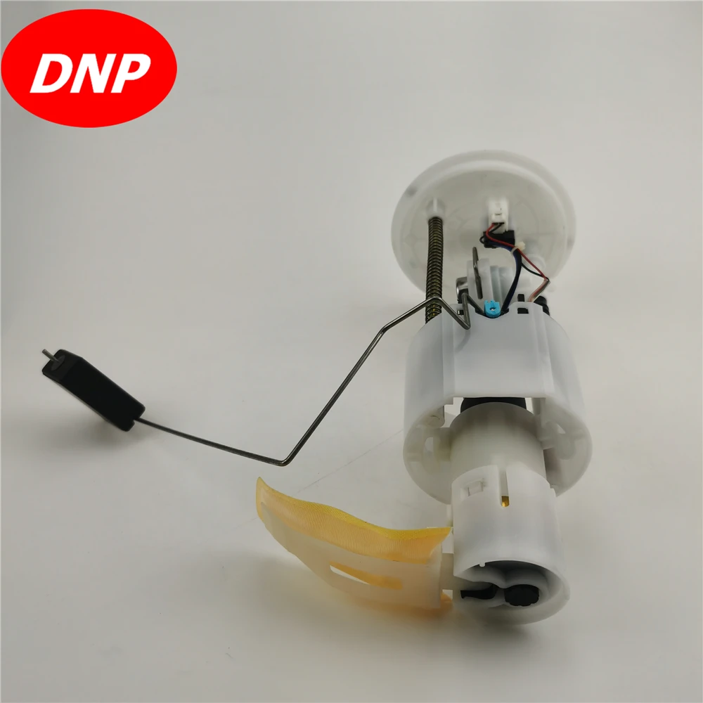 

PAT Electrical Fuel Pump Assembly For Zotye Cars 1106010A02 Fuel Pump In Tank
