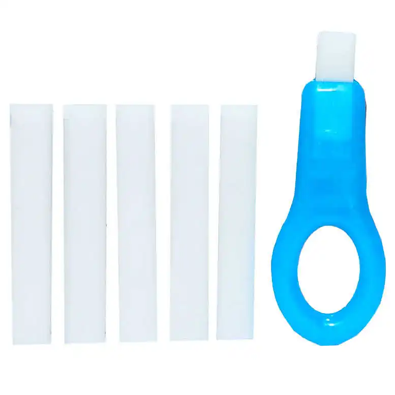 Dental Cleaning Kit 1 Set