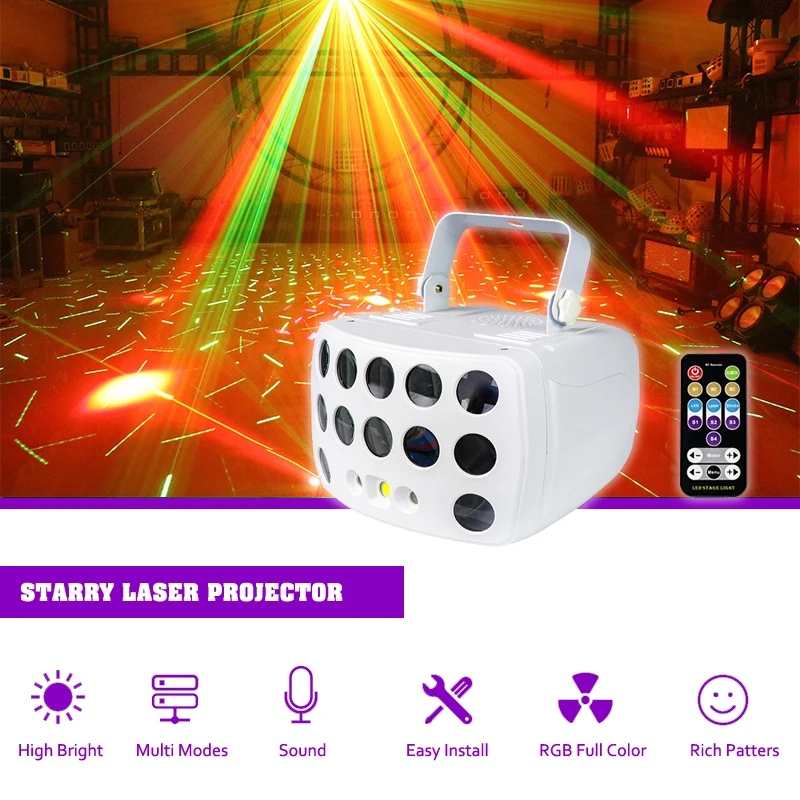 sunart-led-stage-effect-projector-per-dj-disco-party-christmas-holiday-laser-music-sound-lighting-starry-sky-lampada-di-capodanno