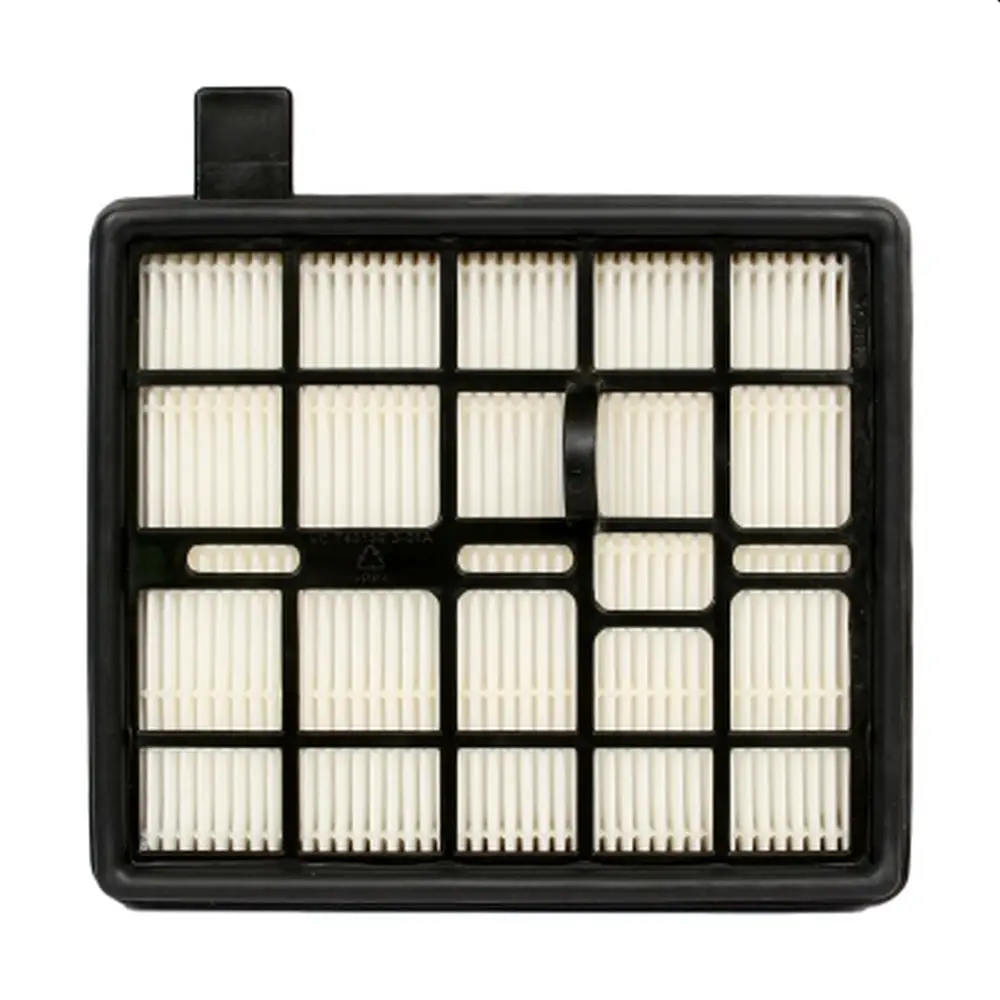 Vacuum HEPA H12 Washable Filter Meteor - 12404730