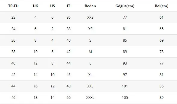 Leging Wanita Lela High Bel Rallying
