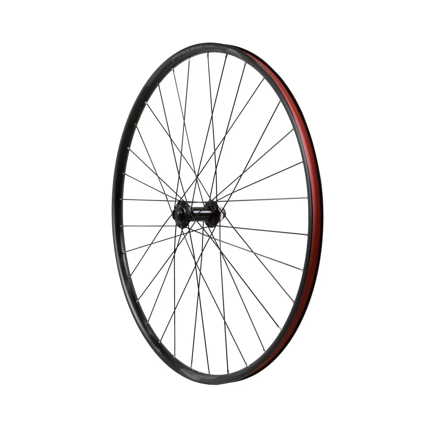 Cola rowerowa Merida comp CC 29 cali – kompletna analiza techniczna i praktyczna dla rowerzystów górskich