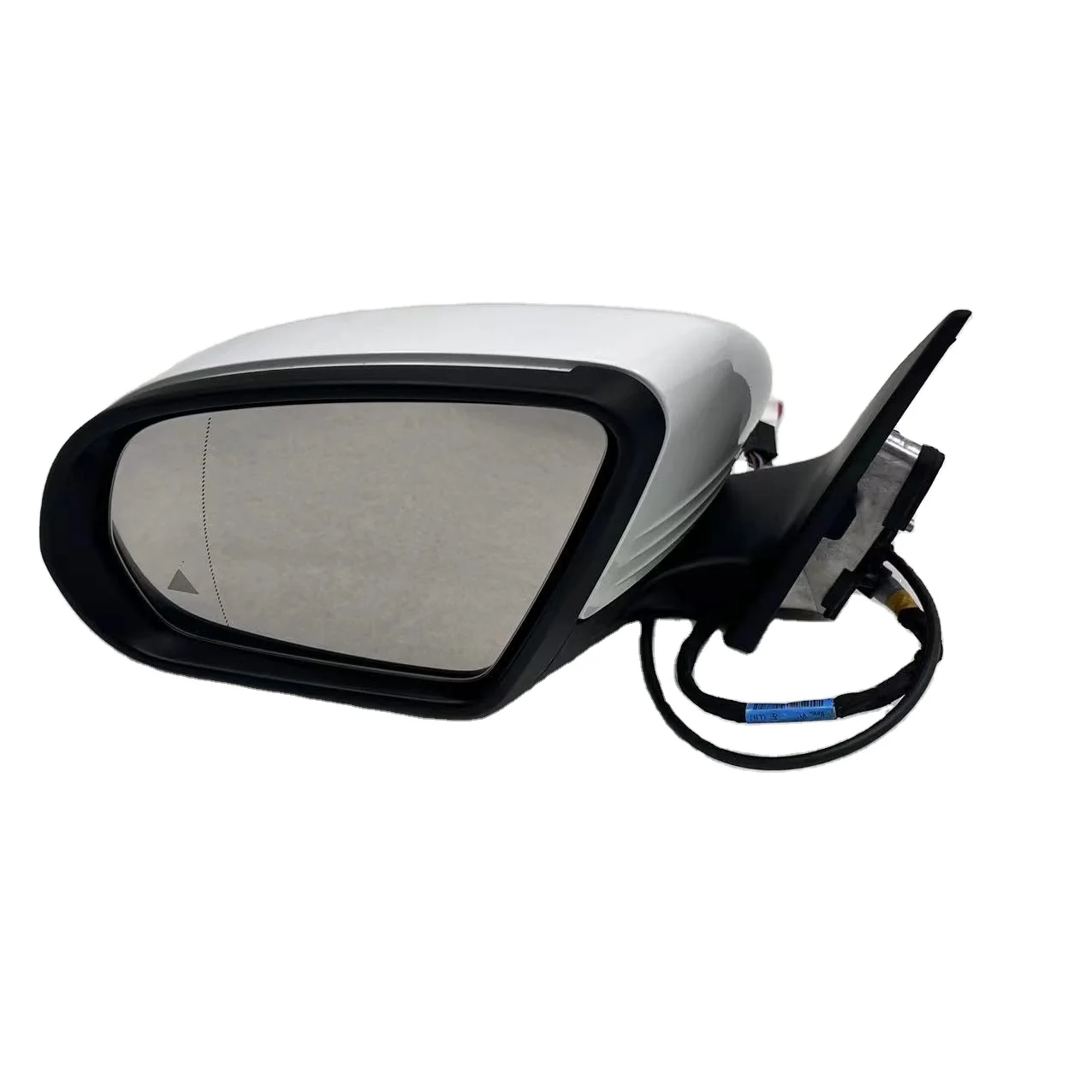 

Original assembly Rear View Mirror Car Parts assisted steering Car Blind Spot Rearview For Mercedes-Benz GLB W247