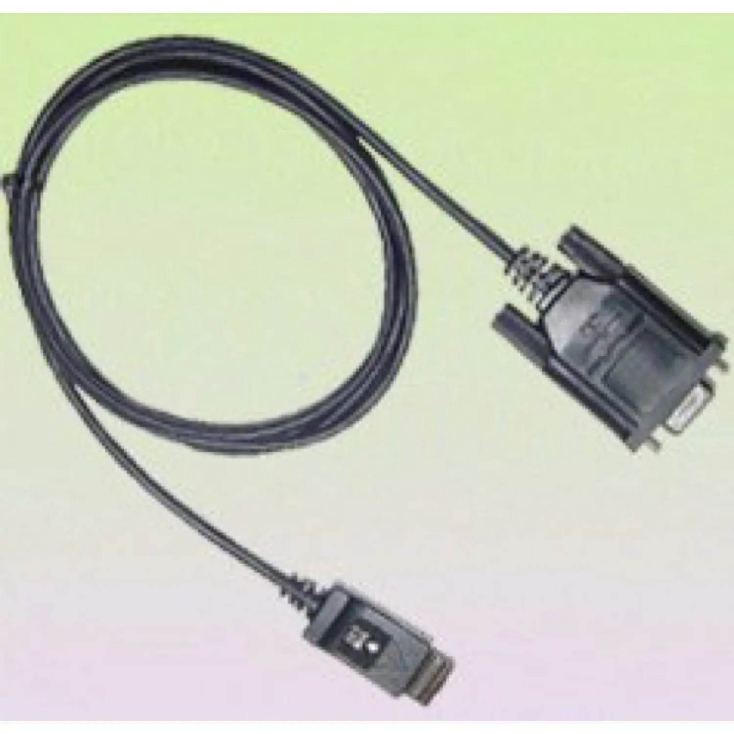 Siemens Free- und Datenkabel X25,X35,A3X,X45