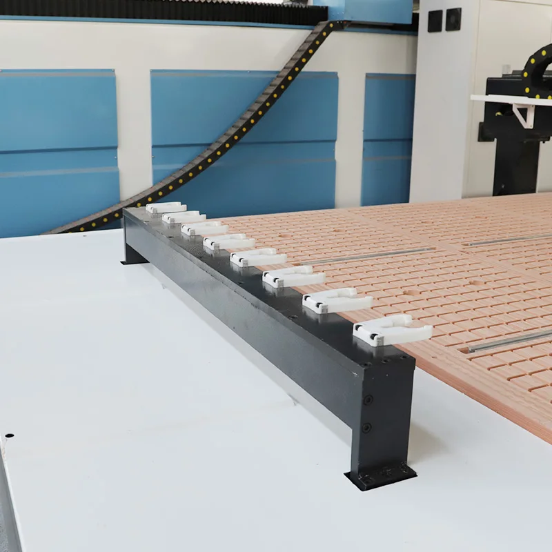 Máquina de gravação de madeira, automática, versão 2d, 3d, 3 eixos, roteador cnc 4x8, 1325, 1530, atc, cnc, máquinas de carpintaria