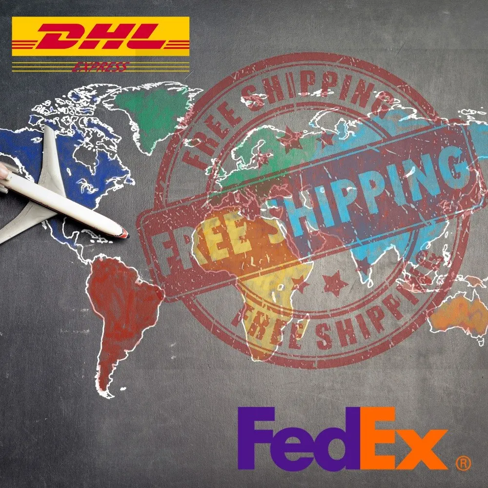 Ottomane Fliesen Kaftan Design Kaffee Set Für Eine Person