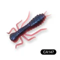 CA147