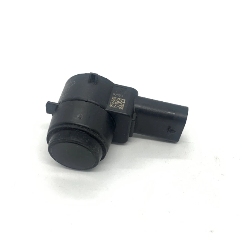 Parking Assist Sensor Fit For C250 C300 C350 CL550 CL600 CL65AMG G550 G63AMG S400 A2125420018 0263003616