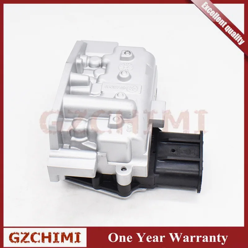 4539766 Transmission Shift Solenoid Block Pack A606 42LE For Dodge Chrysler 1993-2004