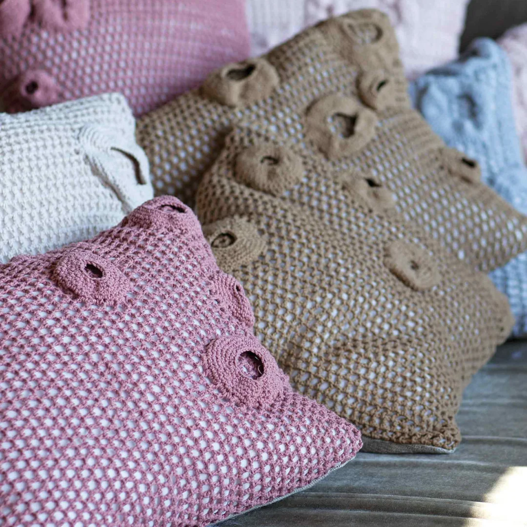 Alize Cotton Gold miękka przędza na drutach szydełko przędza amigurumi dziecko dzianina przędza szalik przędza koc przędza szal przędza sweter