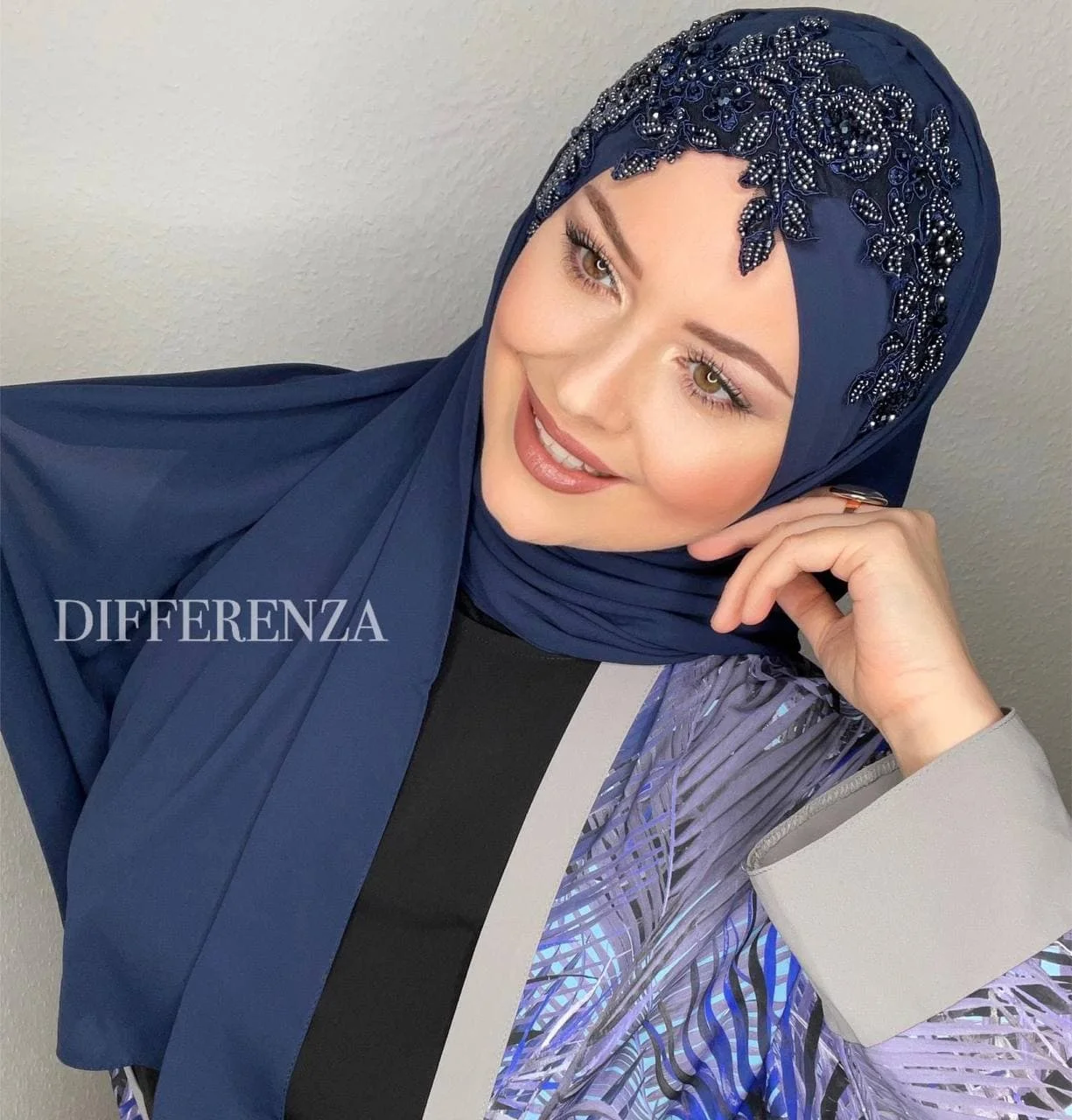 Hijab Femme Musulman шарф Foulard Musulmane Pour Femme Turbans For Women Bonnet Trico Abaya мусульманская одежда Turkey Khimar