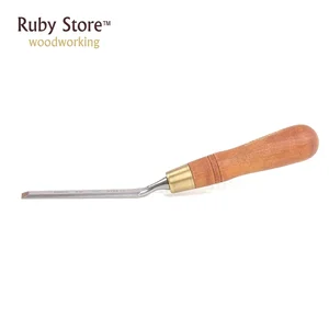 8 en çok satılanlar, keskiler narex-no. 4