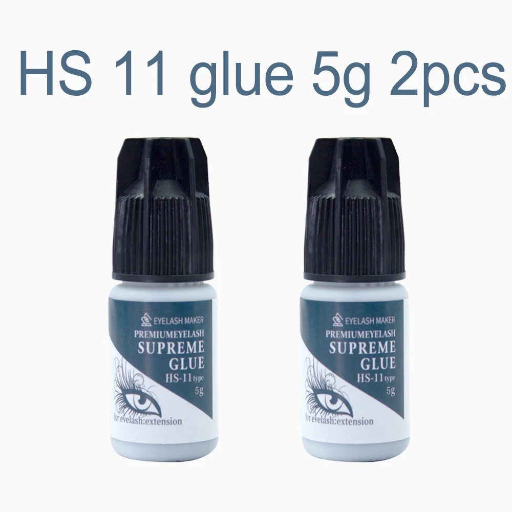 Variant: 5g 2pcs