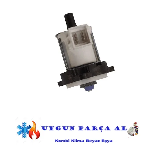 65104669 AUTOMATIC FILLING MUSLUK Ariston CLAS PREMIUM EVO TYPE