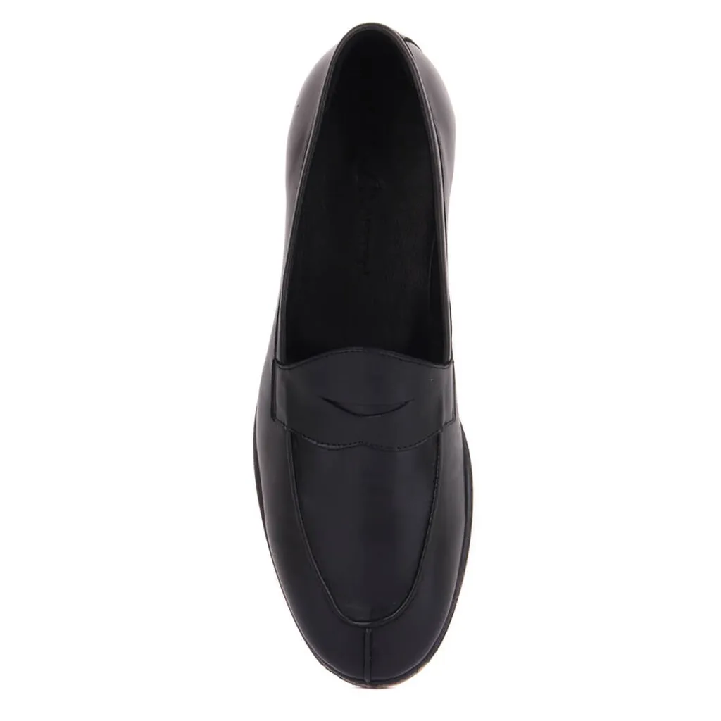 Sail lakers-Daily Shoes