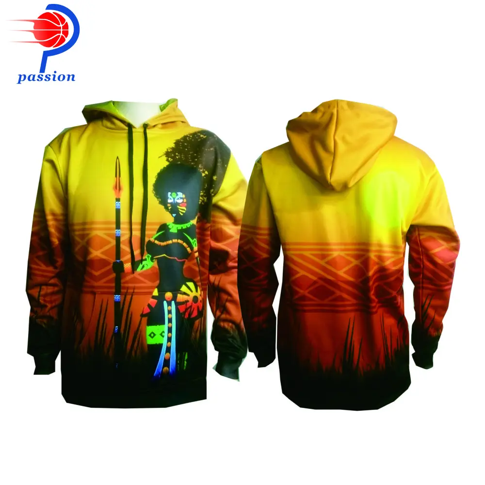 

Толстовки на заказ — создайте свою собственную персонализированную толстовку с капюшоном для мужчин и женщин