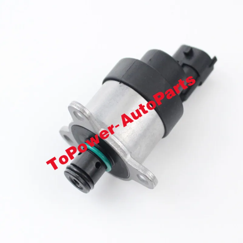 Fuel Pump Pressure Regulator Valve 0928400646 for Mitsubishii canter 4.9 Truck diesel Fuel Pump Metering 0445020027 0445020028