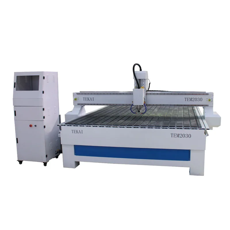 Máquina enrutadora cnc de gran tamaño para carpintería, enrutador grabador de 4 ejes de alta eficiencia para muebles de madera, enrutador de grabado de metal cnc