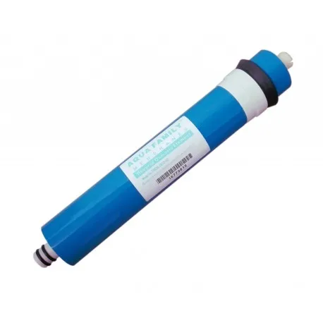 Membrane reverse Osmosis 50 GPD compatible IONFILTER ADVANCE