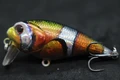 HC655X432