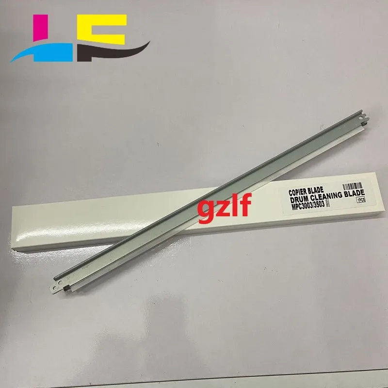 1PCS Pcr Blade Smal…