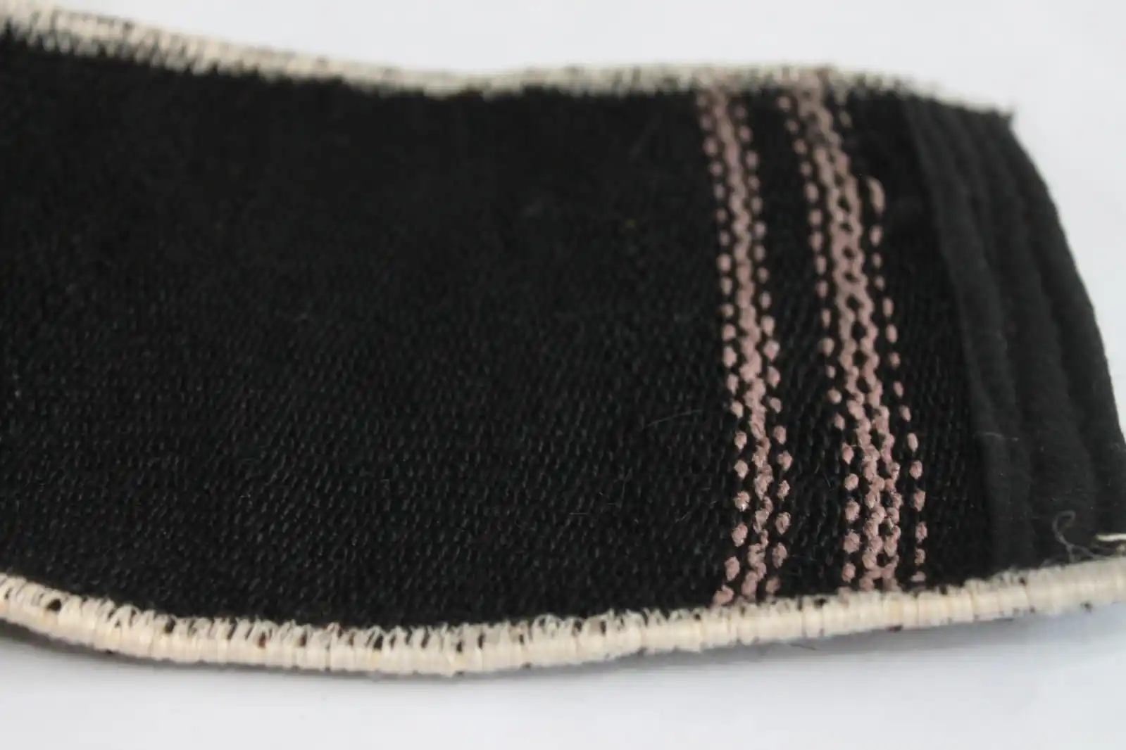 Турецкий мешок для Хаммам, ванна для лица и тела, перчатка для очистки кожи, отшелушивающая спа-варежка, средство для удаления омертвевшей кожи, Сделано в Турции