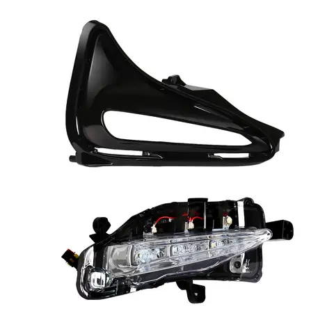 10 best sales 2019 Corolla - №9