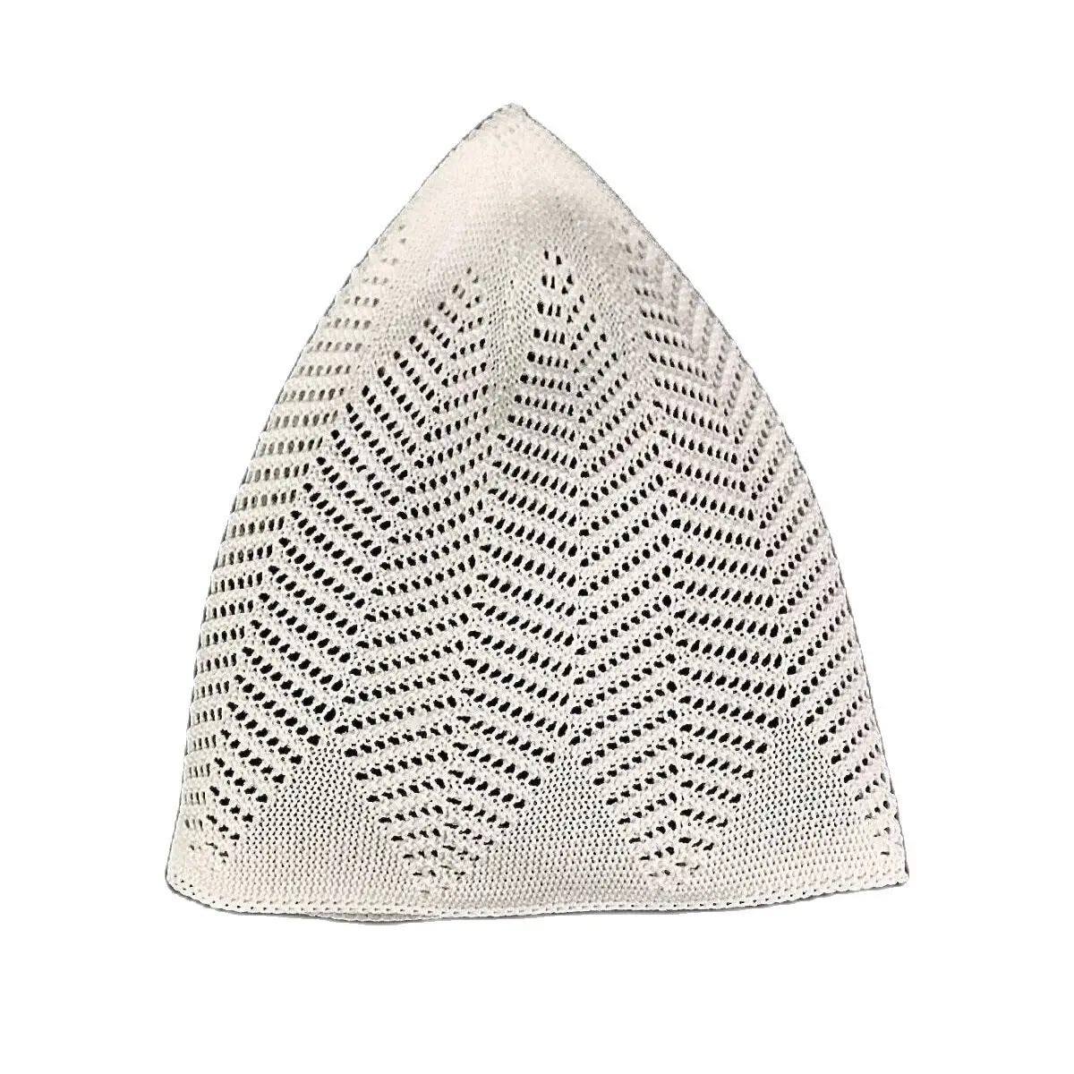 Kardelen Navy Blau Rosen Gebet Teppich Kopfband Perle Rosenkranz Samt Yasin Set