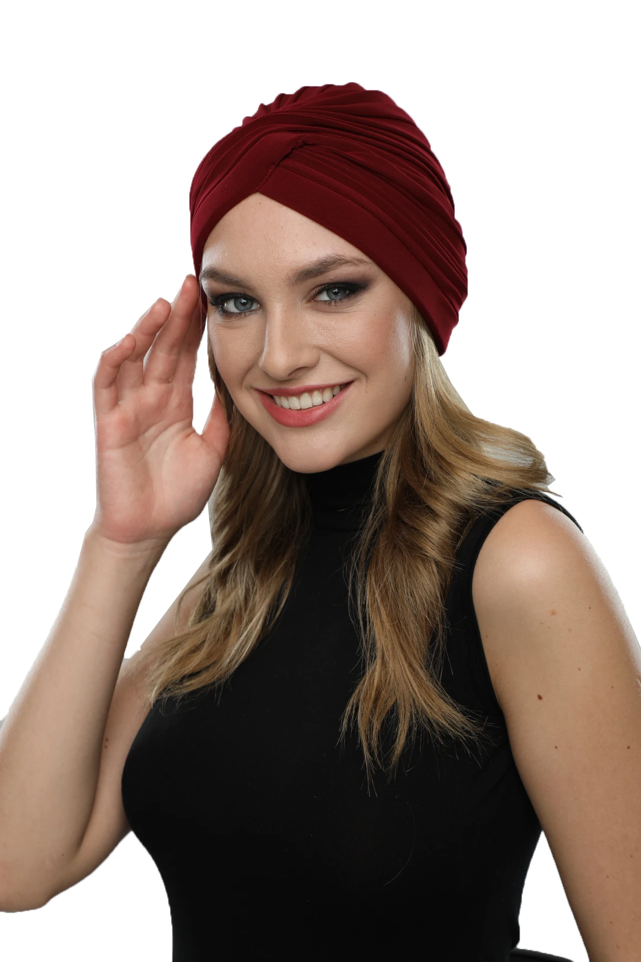 Zaailingen In Cross W Black Ingericht Bone