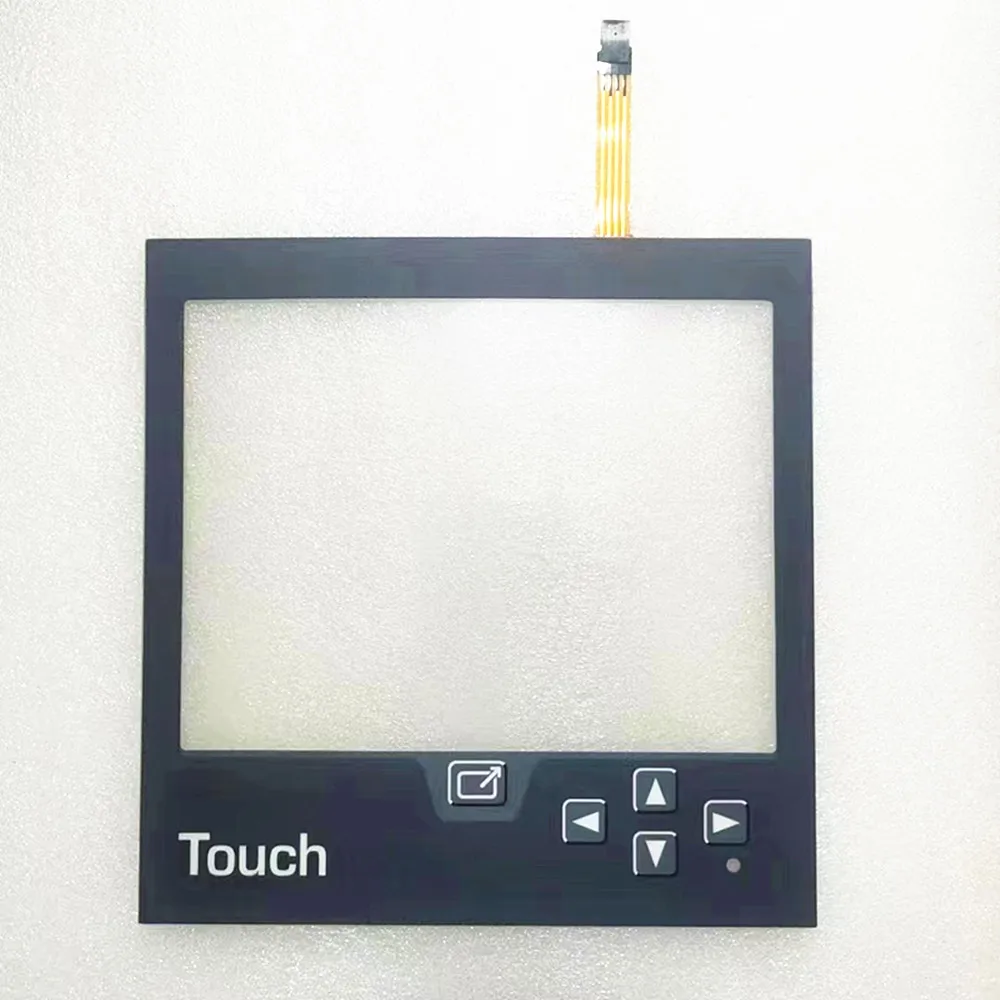 

Jet arrow loom accessories Staublie jacquard JC7 screen touch screen induction screen film