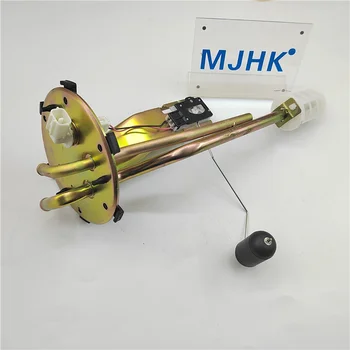 MJHK Fuel Tank Diesel Meter Gauge Floater Float For Mitsubishi Pickup Triton L200 4D56 4M41 1718A046 1718A078 1718A111