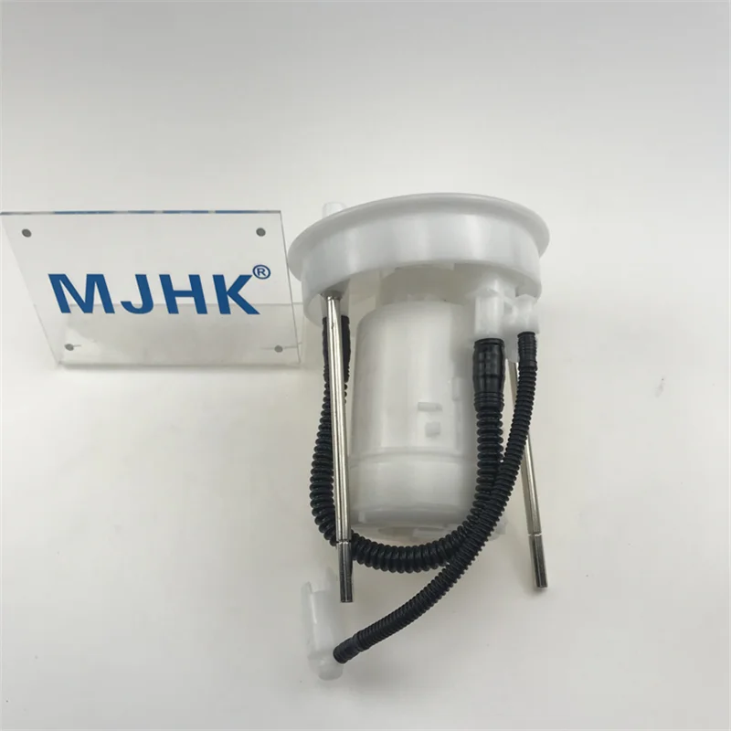 

MJHK Fuel Filter For HONDA Alison ELYSION 2012 17708-SYJ-H01 17048-SYJ-H01