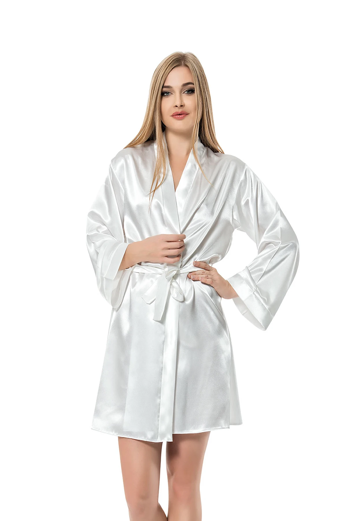 Vestido de mulher-1153