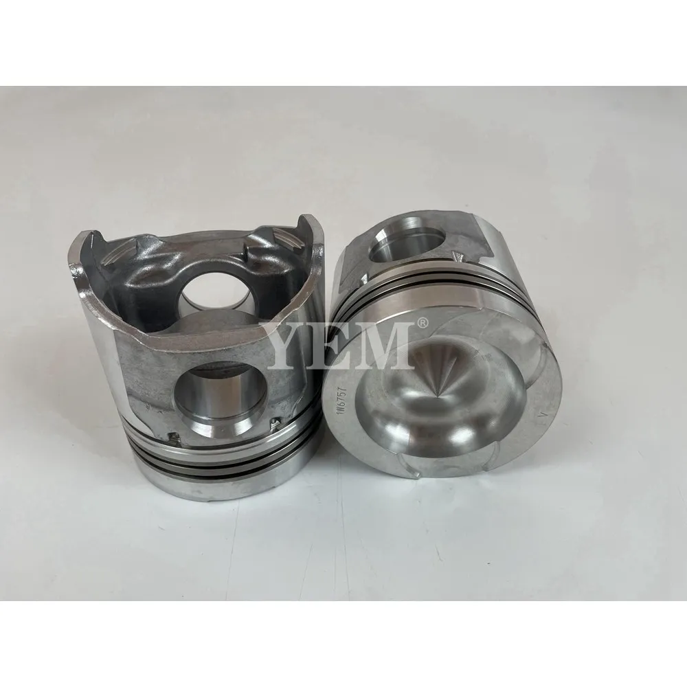 

For CATERPILLAR engine parts 3306 Piston