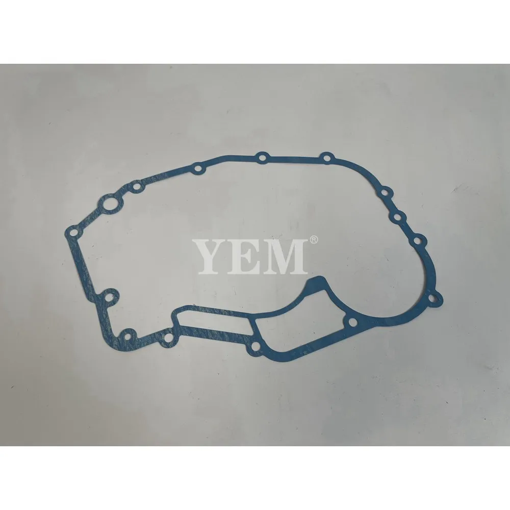 New EA300 Gearcase Gasket 14595-04130 For Kubota Diesel Engine.