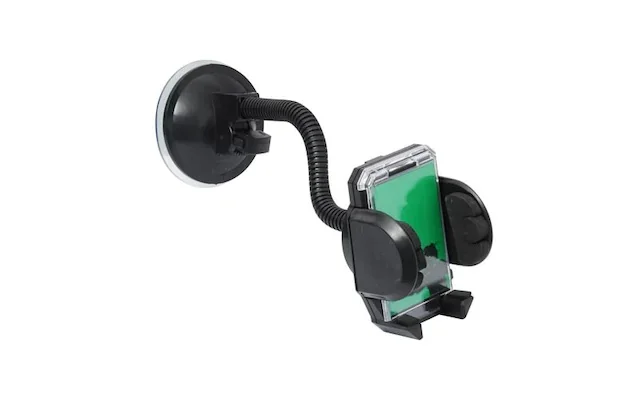 Phone Holder Standing Long 431617184