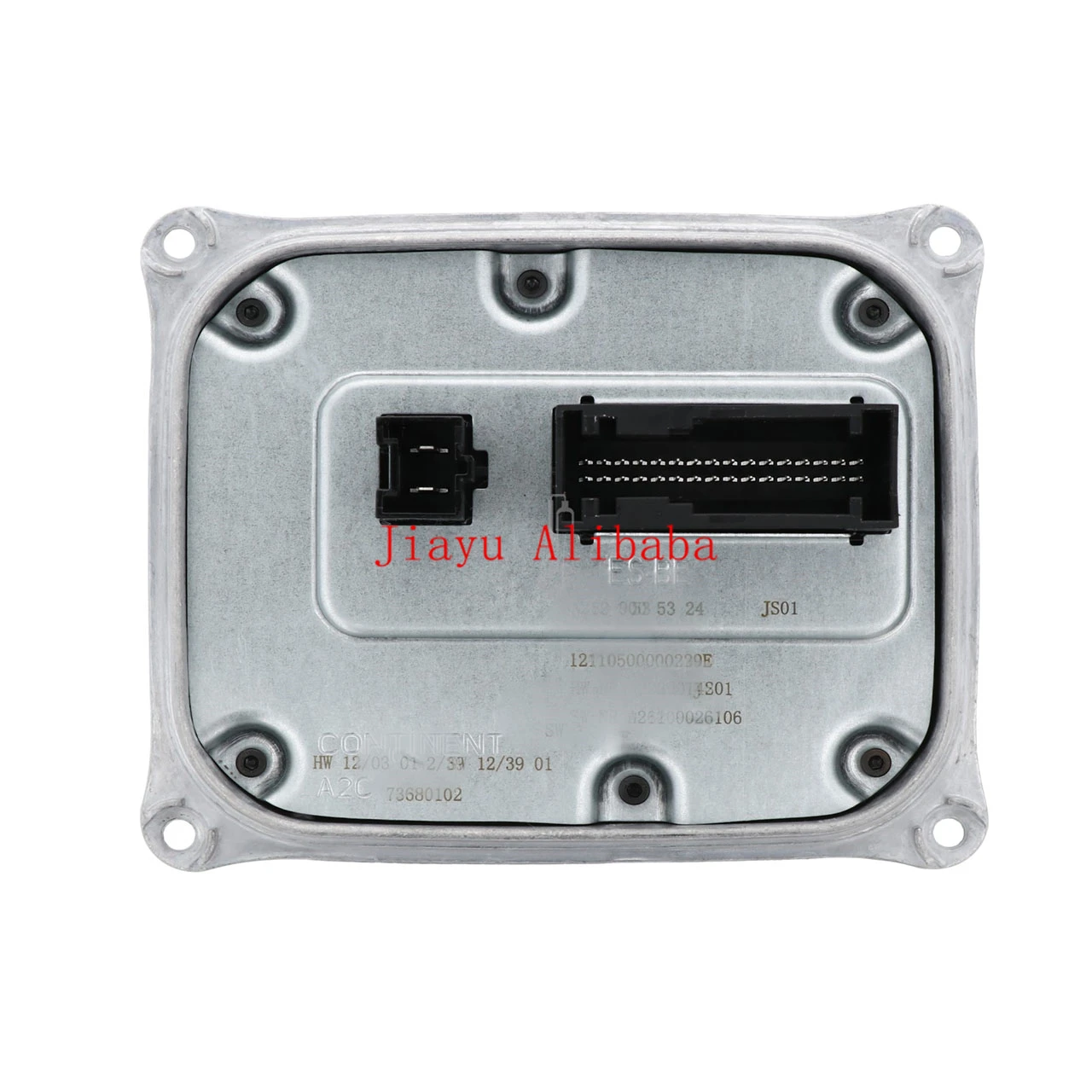 

A2129005324 OEM Ballast Brand New China OEMHIDS LED Control Unit For 13-16 E-Class W212 C207 A207 S212 2129005324