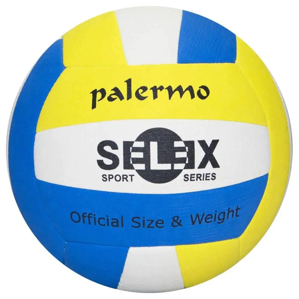 Selex PALERMO PALERMO MINI VOLLEYBALL BALL