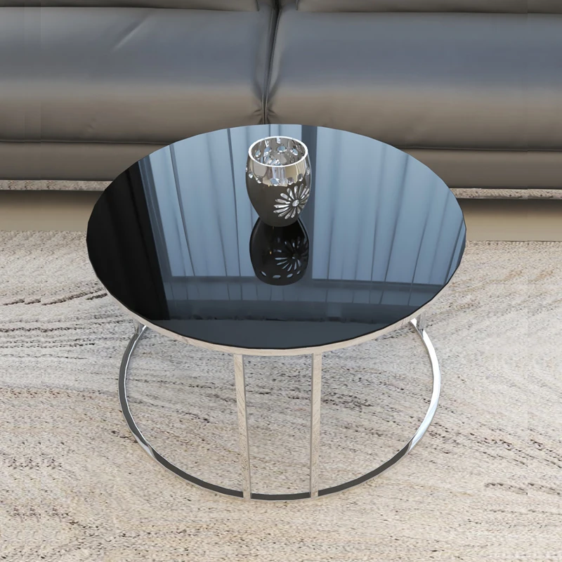 BELLO COFFEE TABLE,DINNER TABLE,SIMPLE AND ELEGANT TABLE,FURNITURE,OFFICE DECORATION,HOME GIFT,FLAT LEG TABLE