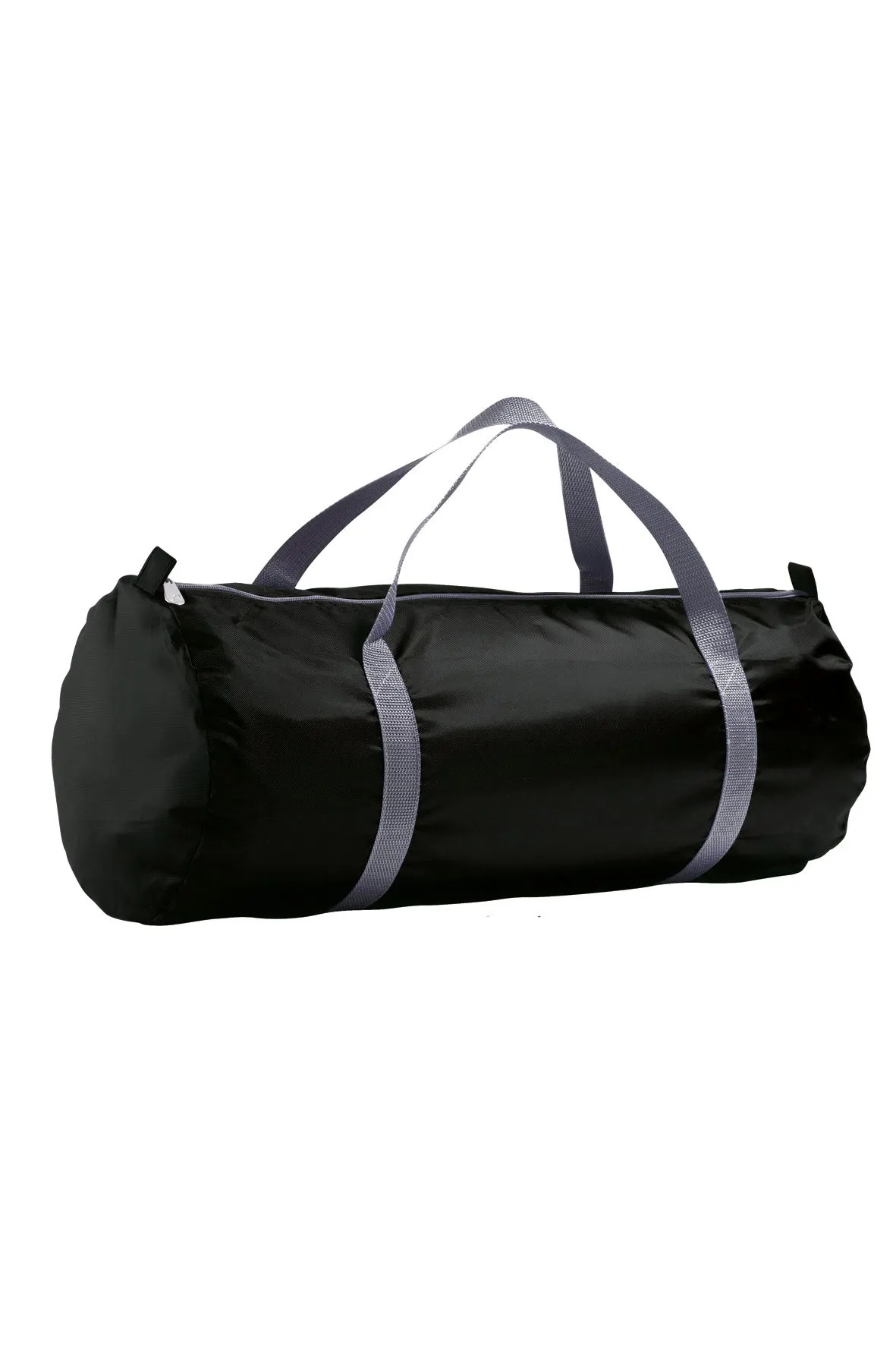 SOHO 52 SPORTS lightweight travel bag