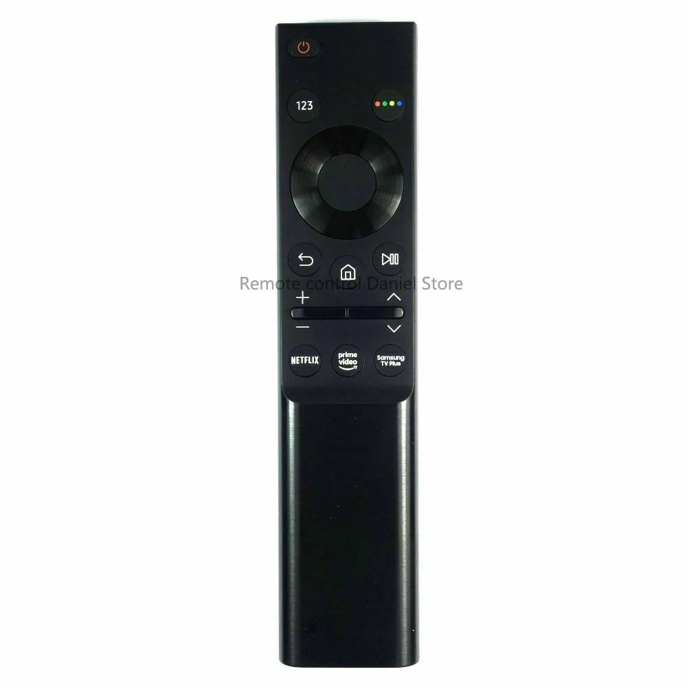 NEW Original BN59-01358B For Samsung TV Remote Control GU55AU7179U GU55AU7179UXZG E43AU7175UXXC UE43AU7175UXZT UE55AU7175UXXC