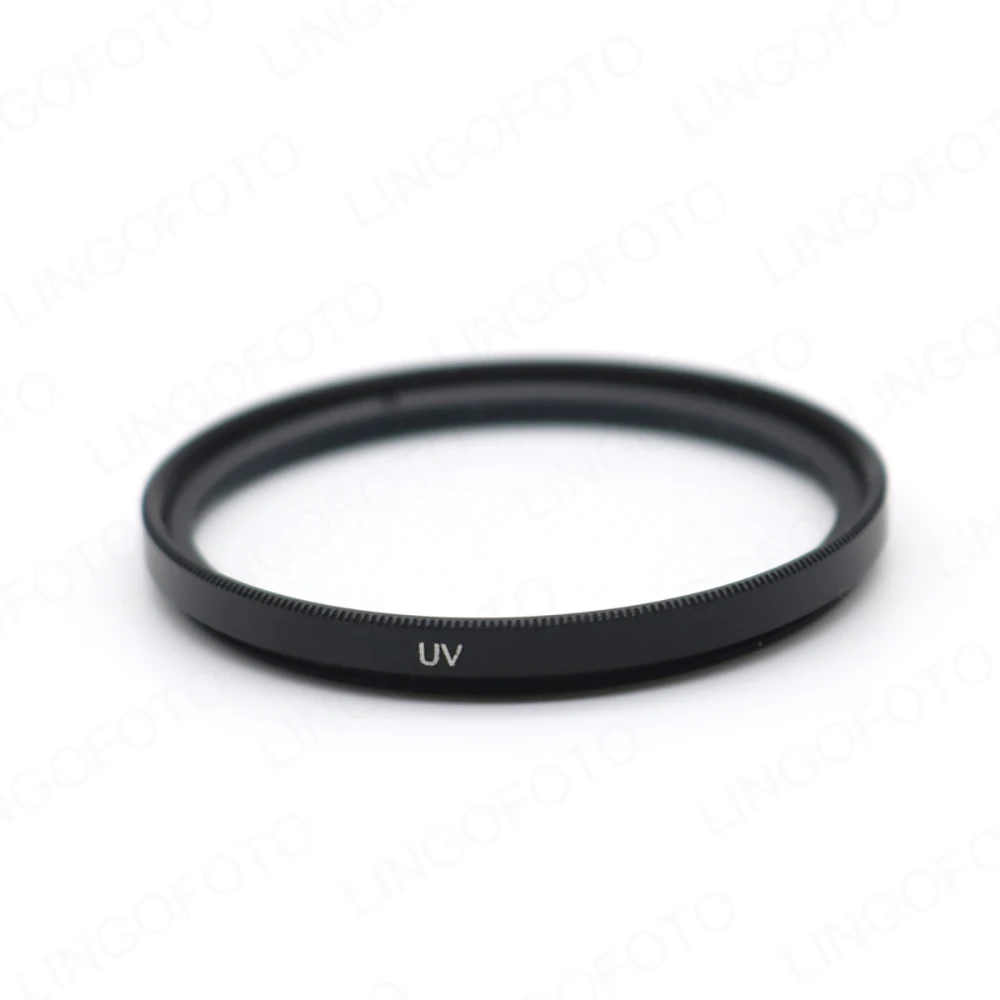 Beginner Photographer 3 IN 1 Filter Set UV,CPL,FLD Filter For Canon For all brand camera